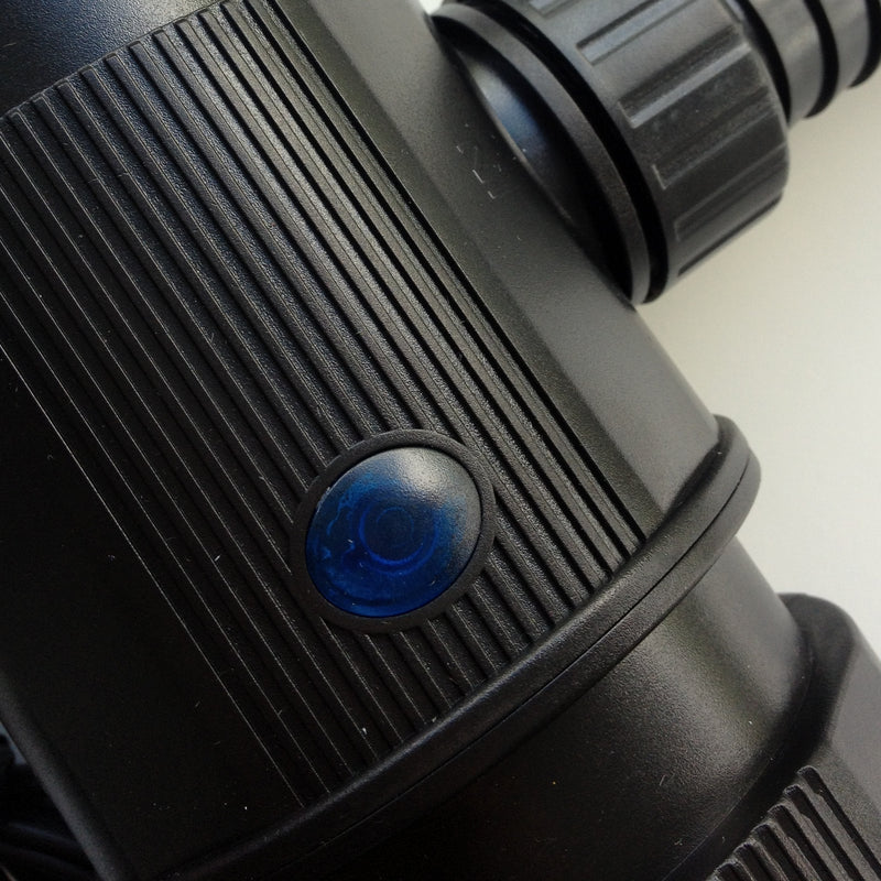 9w Pond and Aquarium UV Steriliser / Clarifier