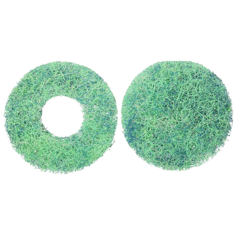 Compatible Velda Pond Skimmer Foam Set