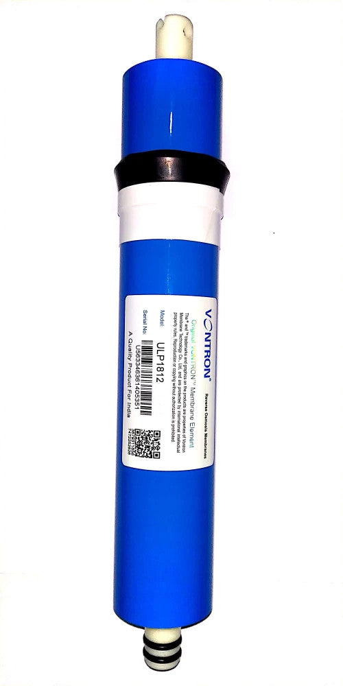 100gpd Reverse Osmosis RO Membrane