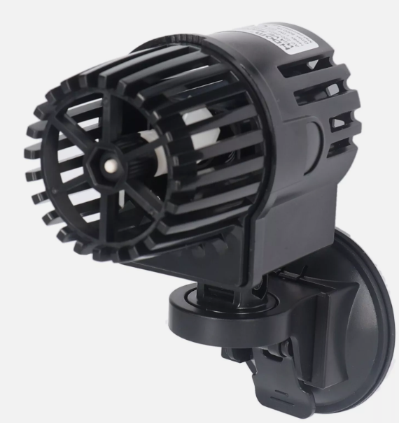 Hidom 8000l/h Single Outlet Wave Maker (WM-301)