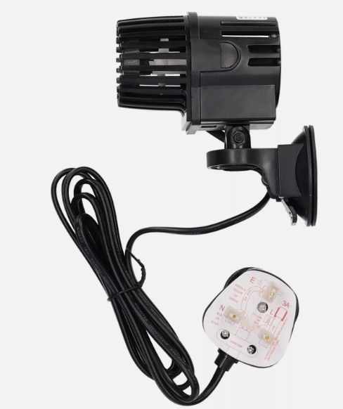 Hidom 8000l/h Single Outlet Wave Maker (WM-301)