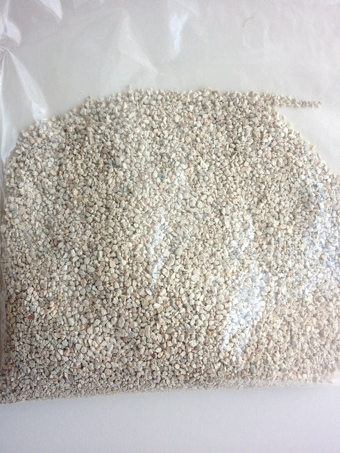 200g Ammonia Remover (Zeolite)